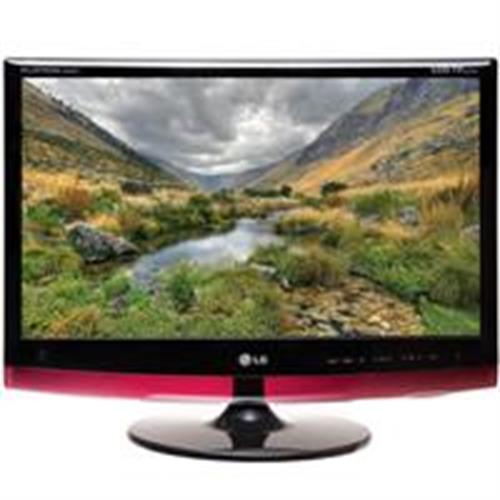 مانیتور تلویزیونLG M2262A