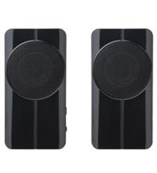 اسپیکرMeva MSP 205M