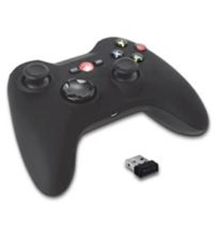 تجهیزات بازی X.Vision iGAME 110