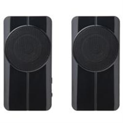 اسپیکرMeva MSP 205M