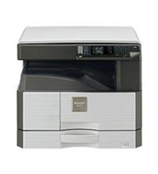 دستگاه فتوکپیSharp AR-X201