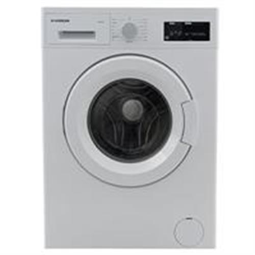 ماشین لباسشویی6کیلوگرم