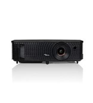 دیتا پروژکتورOptoma X341