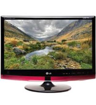 مانیتور تلویزیونLG M2262A