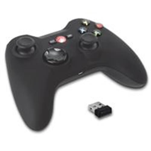 تجهیزات بازی X.Vision iGAME 110