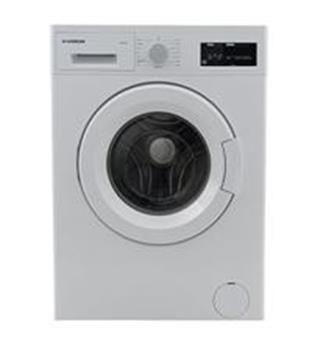 ماشین لباسشویی6کیلوگرم